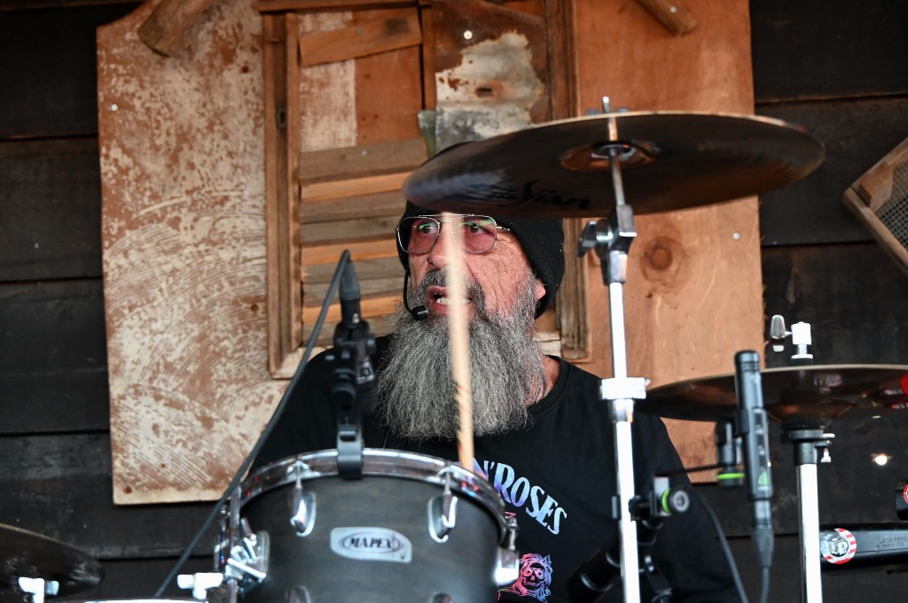 ../Images/Woodstock 2.0 2025 471.jpg